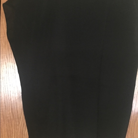 Top - Picture 4 of 9